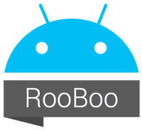 Rooboo_logo_klein