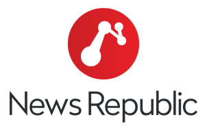 Logo News Republic