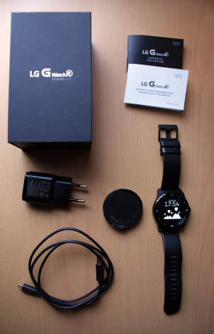 LG_G_Watch_R_Foto_03