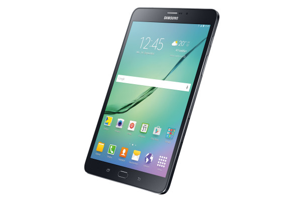 Samsung_Galaxy Tab S2 8.0 LTE_02