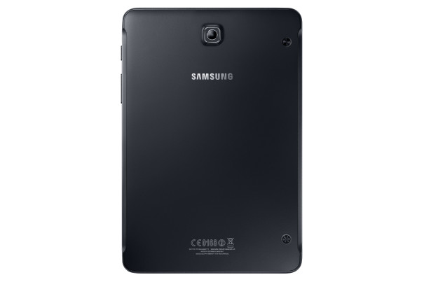 Samsung_Galaxy Tab S2 8.0 LTE_03