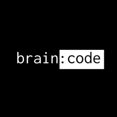 ‎brain:code | logic brain test