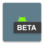 Beta TestingCatalog