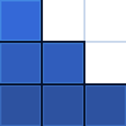 ‎BlockuDoku: Block-Puzzle-Spiel