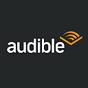 Audible: Hörbücher, Hörspiele & Podcasts hören