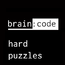 brain:code — gedankenspiele| logikspiele | rätsel