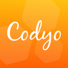 ‎Codyo: Klima-App