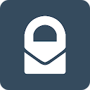 ProtonMail - Verschlüsselte E-Mail