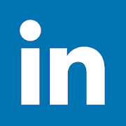 LinkedIn: Job Suche, Business Netzwerken