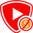 SponsorBlock für YouTube - Überspringe gesponserte Videosegmente