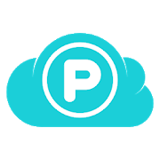 pCloud: Kostenloser Cloud-Speicher