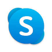 ﻿Skype – kostenlose Chats und Videoanrufe