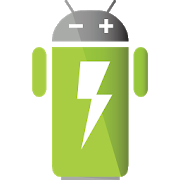 LeanDroid (ROOT) ? Most advanced battery saver