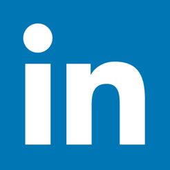 ‎LinkedIn: Business-Netzwerk