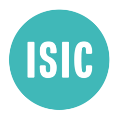 ‎ISIC