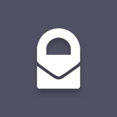 ‎ProtonMail Verschlüsselte Mail