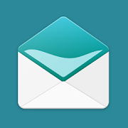 Aqua Mail ─ E-Mail-App