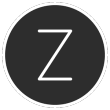 Z Launcher Icon