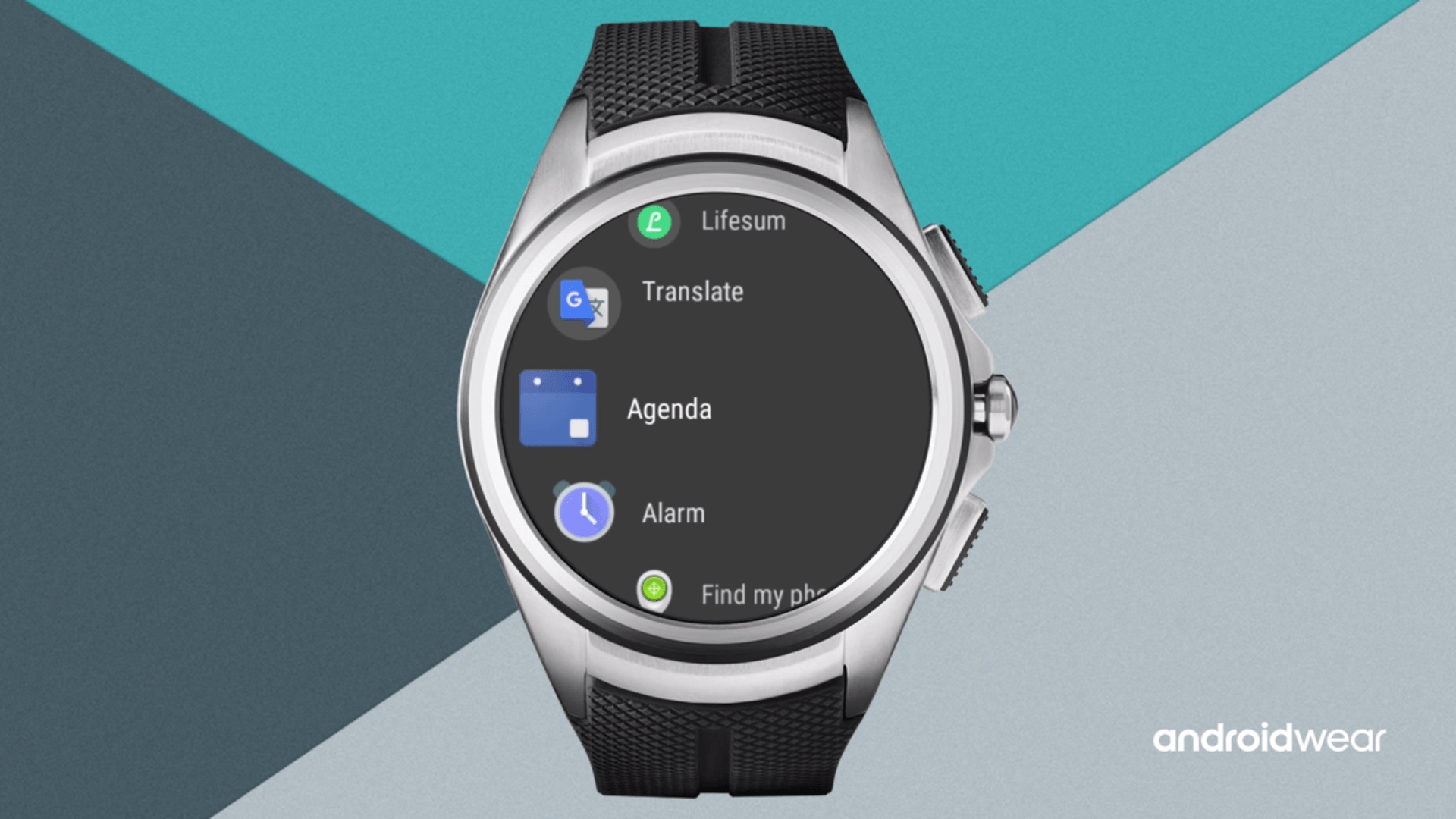 Galaxy watch совместимость. Смарт часы Нексус. Android Wear 2.0. Android Wear часы. М2 Wear часы звлнуи.